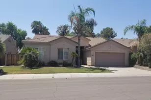 875 W Aloe Pl, Chandler, AZ 85248 - Photo 32