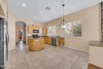875 W Aloe Place, Chandler, AZ 85248 - Photo 8