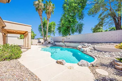 875 W Aloe Place, Chandler, AZ 85248 - Photo 12