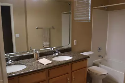 875 W Aloe Place, Chandler, AZ 85248 - Photo 20