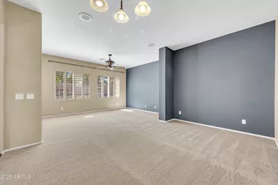 875 W Aloe Place, Chandler, AZ 85248 - Photo 36