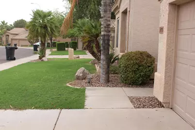 875 W Aloe Place, Chandler, AZ 85248 - Photo 26