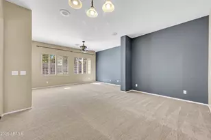 875 W Aloe Pl, Chandler, AZ 85248 - Photo 50