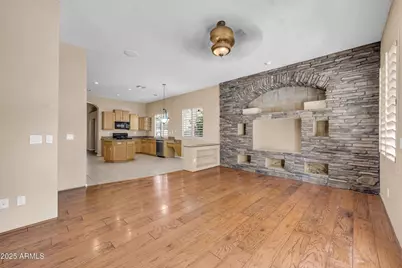 875 W Aloe Place, Chandler, AZ 85248 - Photo 40