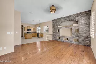 875 W Aloe Pl, Chandler, AZ 85248 - Photo 40