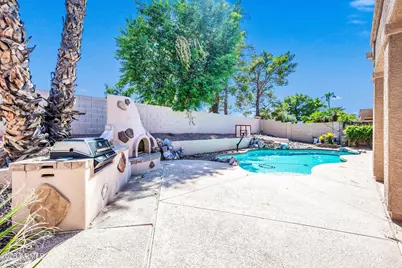 875 W Aloe Place, Chandler, AZ 85248 - Photo 14