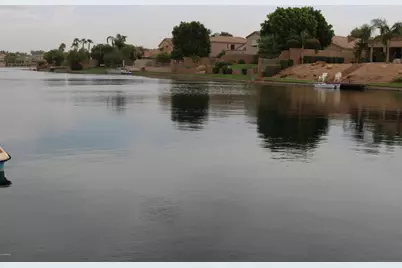 875 W Aloe Place, Chandler, AZ 85248 - Photo 48