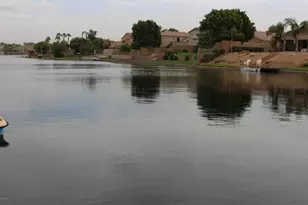 875 W Aloe Pl, Chandler, AZ 85248 - Photo 48