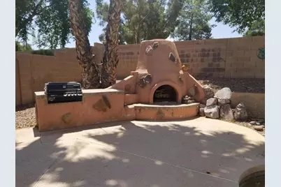 875 W Aloe Place, Chandler, AZ 85248 - Photo 46