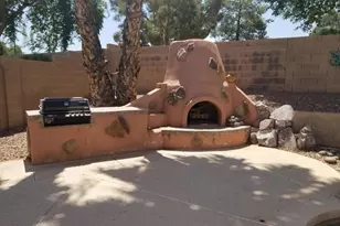 875 W Aloe Pl, Chandler, AZ 85248 - Photo 46