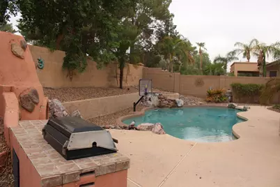 875 W Aloe Place, Chandler, AZ 85248 - Photo 24