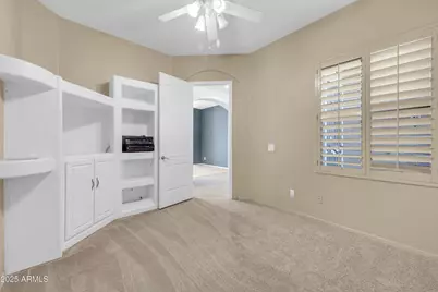 875 W Aloe Place, Chandler, AZ 85248 - Photo 6