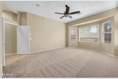 875 W Aloe Place, Chandler, AZ 85248 - Photo 2