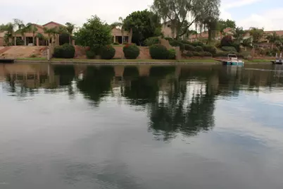 875 W Aloe Place, Chandler, AZ 85248 - Photo 54