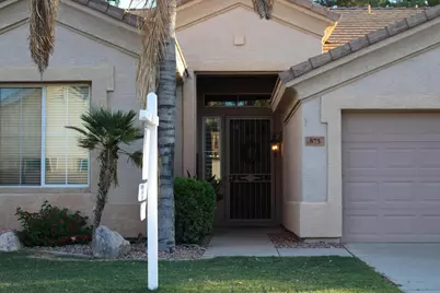 875 W Aloe Place, Chandler, AZ 85248 - Photo 10