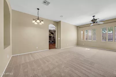 875 W Aloe Place, Chandler, AZ 85248 - Photo 28