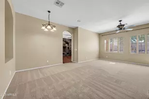 875 W Aloe Pl, Chandler, AZ 85248 - Photo 28