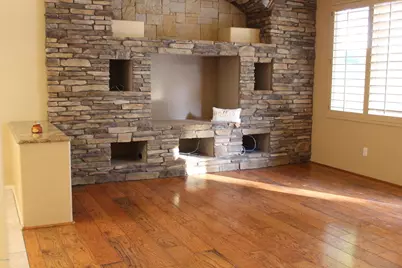 875 W Aloe Place, Chandler, AZ 85248 - Photo 60