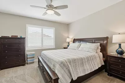 8607 E Desert Lane, Mesa, AZ 85209 - Photo 16