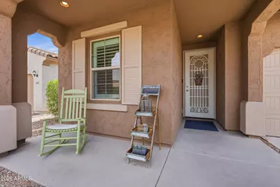 8607 E Desert Lane, Mesa, AZ 85209 - Photo 2