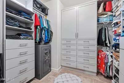 8607 E Desert Lane, Mesa, AZ 85209 - Photo 20