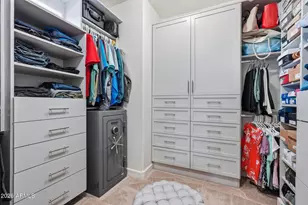 8607 E Desert Ln, Mesa, AZ 85209 - Photo 20