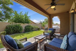 8607 E Desert Ln, Mesa, AZ 85209 - Photo 28