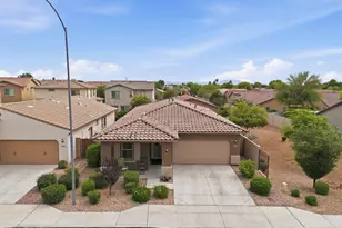 8607 E Desert Ln, Mesa, AZ 85209 - Photo 32