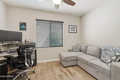 8607 E Desert Lane, Mesa, AZ 85209 - Photo 24