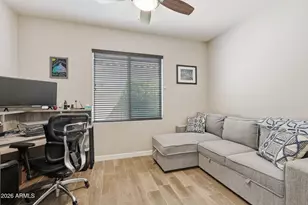 8607 E Desert Ln, Mesa, AZ 85209 - Photo 24