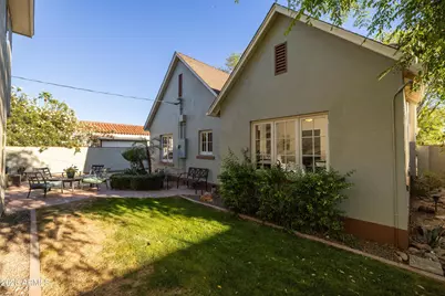 330 W Almeria Road, Phoenix, AZ 85003 - Photo 40