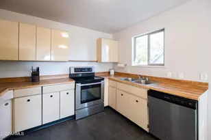 330 W Almeria Rd, Phoenix, AZ 85003 - Photo 54