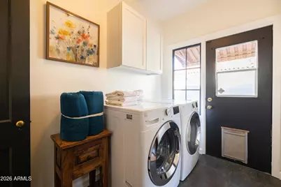 330 W Almeria Road, Phoenix, AZ 85003 - Photo 24