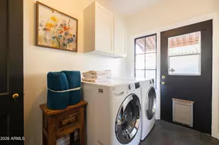 330 W Almeria Rd, Phoenix, AZ 85003 - Photo 24