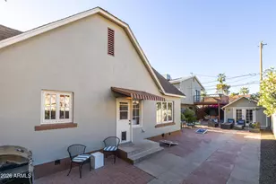 330 W Almeria Rd, Phoenix, AZ 85003 - Photo 38