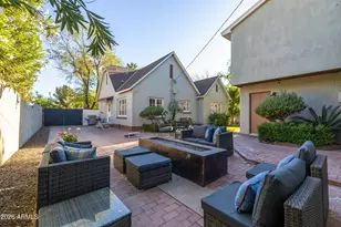 330 W Almeria Rd, Phoenix, AZ 85003 - Photo 42