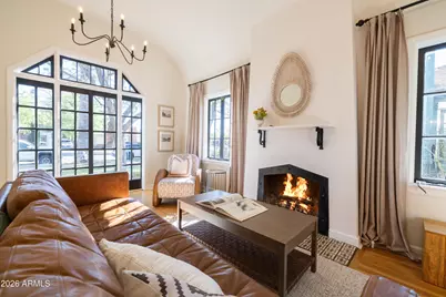 330 W Almeria Road, Phoenix, AZ 85003 - Photo 10