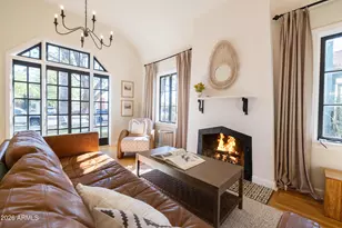 330 W Almeria Rd, Phoenix, AZ 85003 - Photo 10