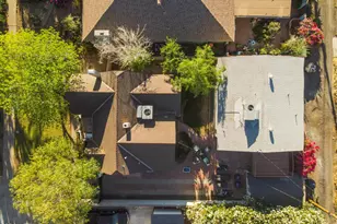 330 W Almeria Rd, Phoenix, AZ 85003 - Photo 64