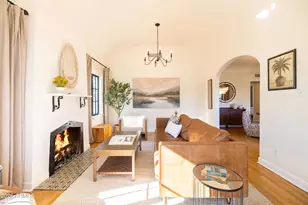 330 W Almeria Rd, Phoenix, AZ 85003 - Photo 12