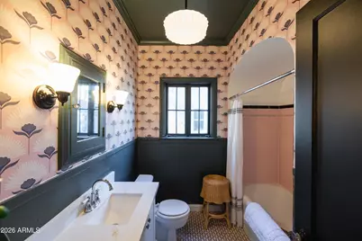 330 W Almeria Road, Phoenix, AZ 85003 - Photo 28