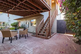 330 W Almeria Rd, Phoenix, AZ 85003 - Photo 50