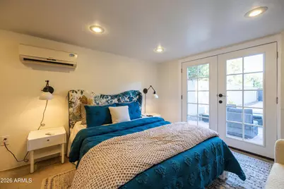 330 W Almeria Road, Phoenix, AZ 85003 - Photo 46