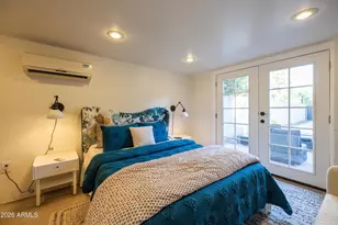 330 W Almeria Rd, Phoenix, AZ 85003 - Photo 46