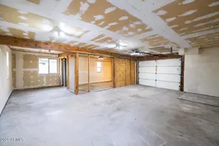 330 W Almeria Rd, Phoenix, AZ 85003 - Photo 62