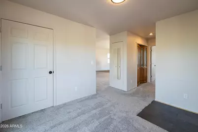 330 W Almeria Road, Phoenix, AZ 85003 - Photo 58