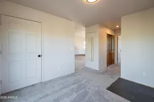 330 W Almeria Rd, Phoenix, AZ 85003 - Photo 58