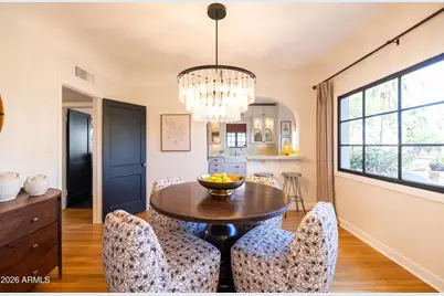 330 W Almeria Road, Phoenix, AZ 85003 - Photo 16