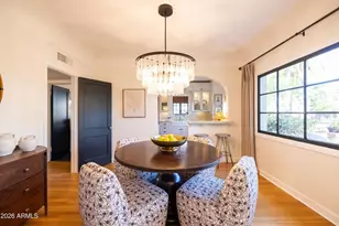 330 W Almeria Rd, Phoenix, AZ 85003 - Photo 16