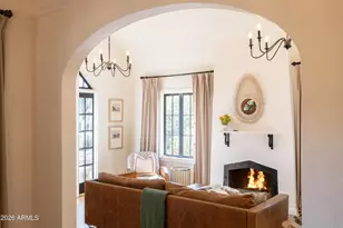 330 W Almeria Rd, Phoenix, AZ 85003 - Photo 14